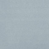 CLARKE AND CLARKE - HIGHLANDER- SKY - Fabric by the Yard