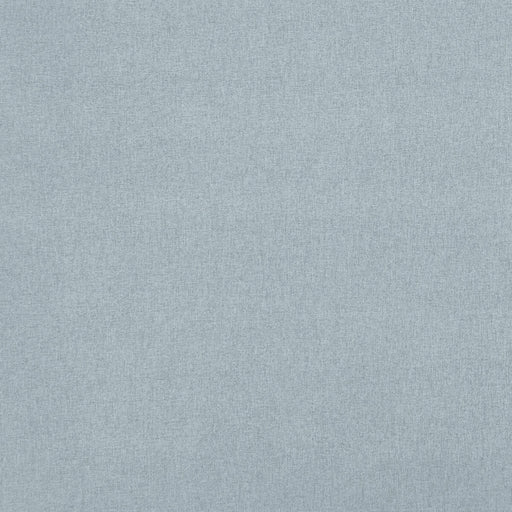 CLARKE AND CLARKE - HIGHLANDER- SKY - Fabric by the Yard SKY