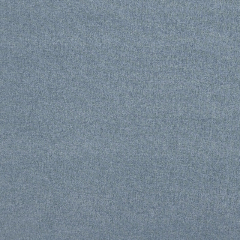 CLARKE AND CLARKE - HIGHLANDER- SLATE - Fabric by the Yard SLATE