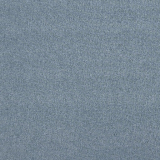 CLARKE AND CLARKE - HIGHLANDER- SLATE - Fabric by the Yard SLATE