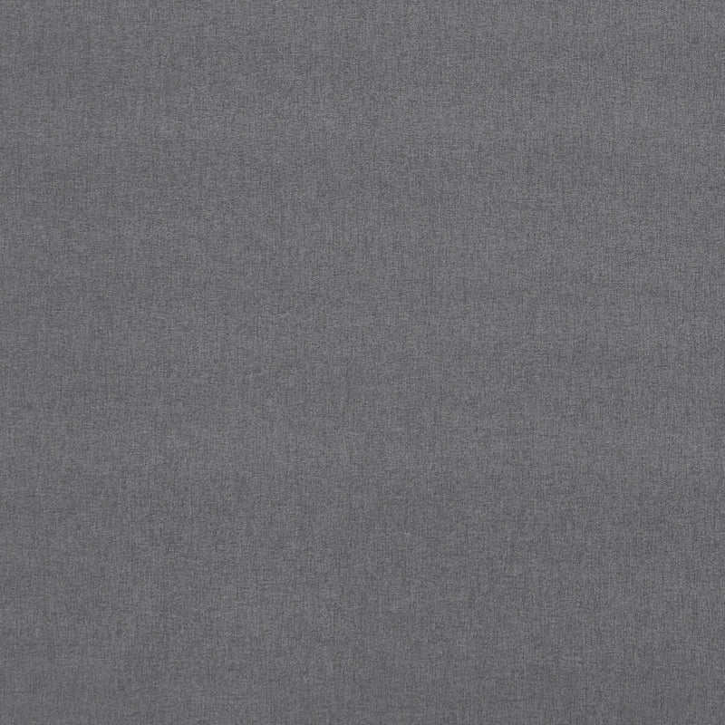 CLARKE AND CLARKE - HIGHLANDER- SMOKE - Fabric by the Yard SMOKE