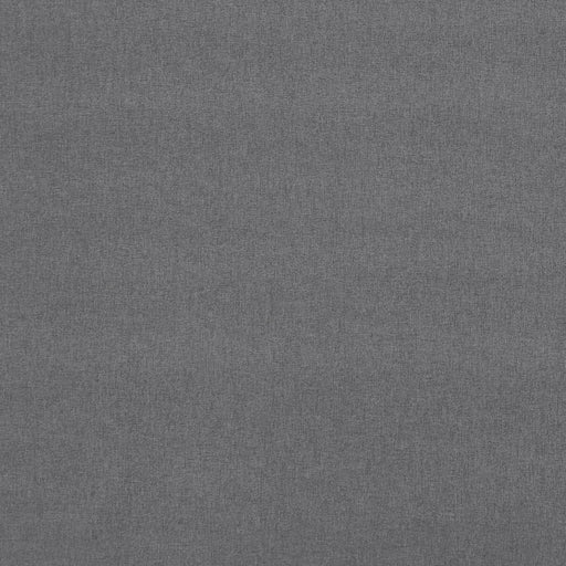 CLARKE AND CLARKE - HIGHLANDER- SMOKE - Fabric by the Yard SMOKE