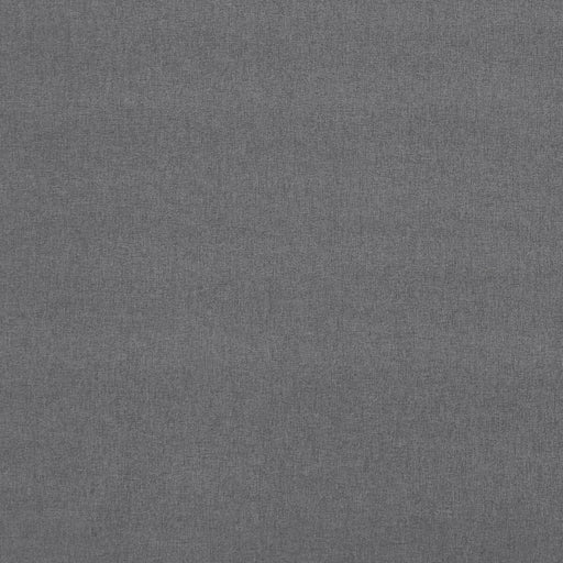 CLARKE AND CLARKE - F0848/69 - HIGHLANDER - Fabric By the Yard