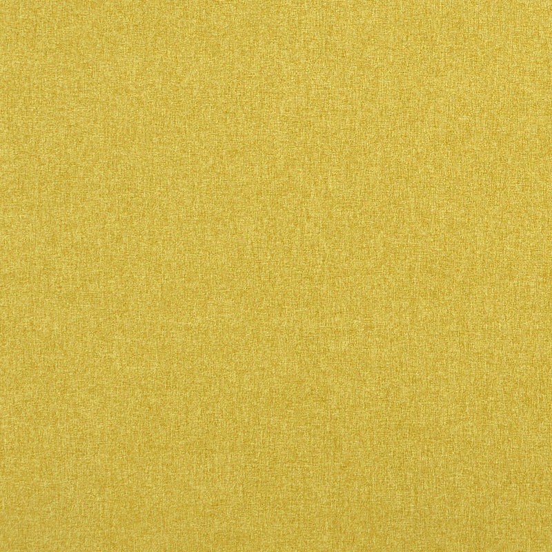 CLARKE AND CLARKE - HIGHLANDER- SUNSHINE - Fabric by the Yard SUNSHINE