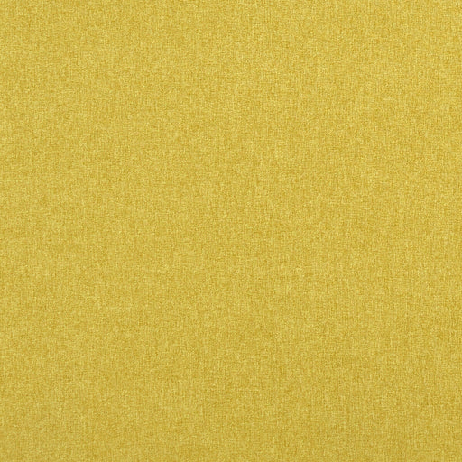 CLARKE AND CLARKE - HIGHLANDER- SUNSHINE - Fabric by the Yard SUNSHINE