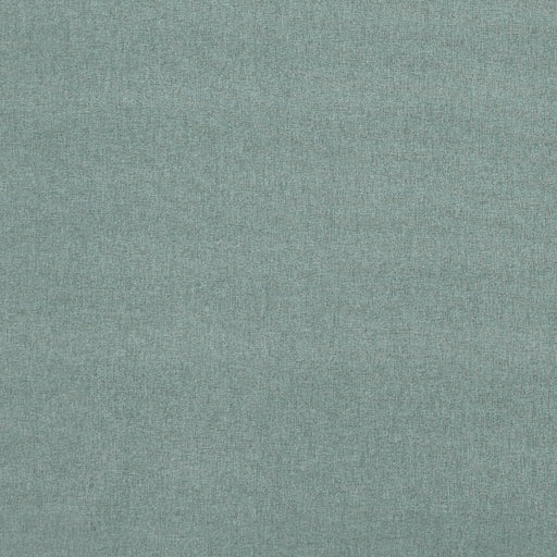 CLARKE AND CLARKE - F0848/71 - HIGHLANDER - Fabric By the Yard