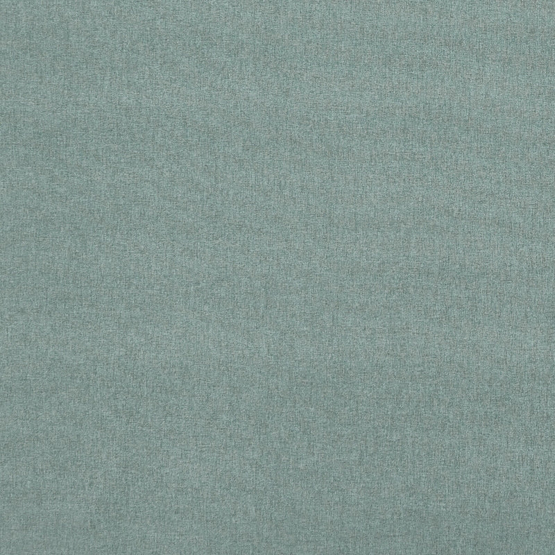 CLARKE AND CLARKE - HIGHLANDER- THYME - Fabric by the Yard THYME