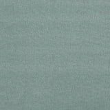CLARKE AND CLARKE - HIGHLANDER- THYME - Fabric by the Yard