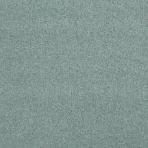 CLARKE AND CLARKE - HIGHLANDER- THYME - Fabric by the Yard THYME