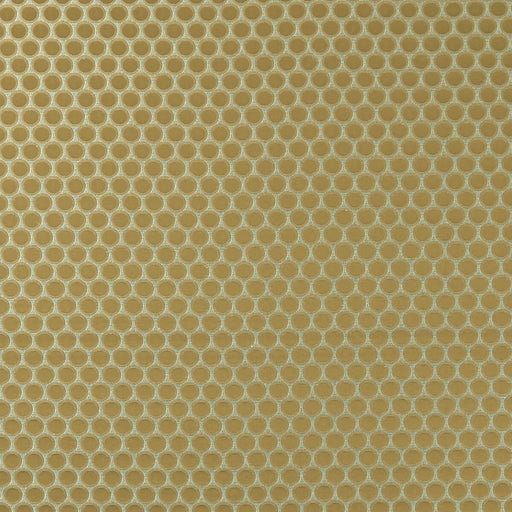 CLARKE AND CLARKE - F0867/01 - DUOMO - Fabric By the Yard