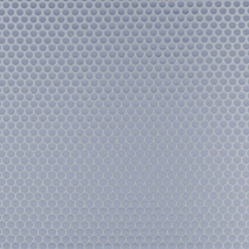 CLARKE AND CLARKE - DUOMO- CHICORY - Fabric by the Yard CHICORY