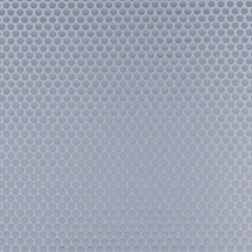 CLARKE AND CLARKE - DUOMO- CHICORY - Fabric by the Yard CHICORY