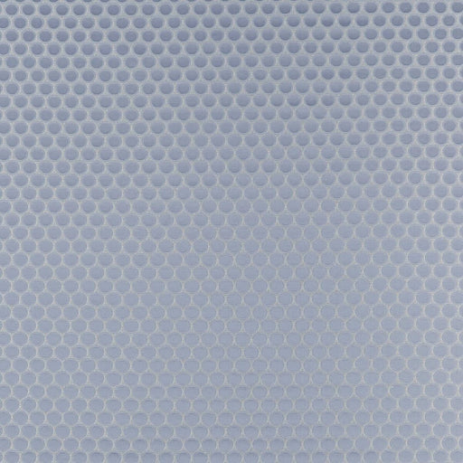 CLARKE AND CLARKE - F0867/02 - DUOMO - Fabric By the Yard