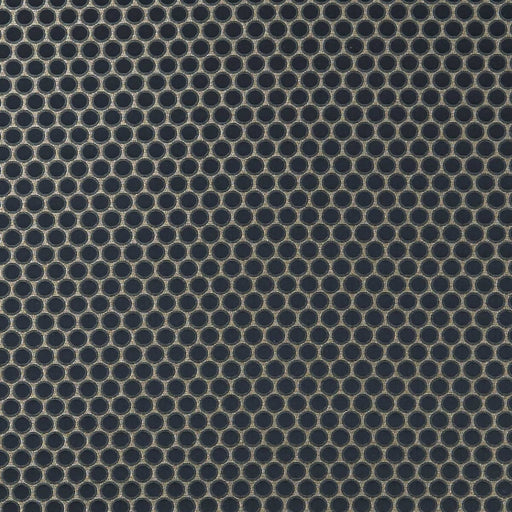 CLARKE AND CLARKE - F0867/03 - DUOMO - Fabric By the Yard