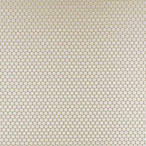 CLARKE AND CLARKE - F0867/04 - DUOMO - Fabric By the Yard