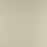 CLARKE AND CLARKE - DUOMO- LINEN - Fabric by the Yard