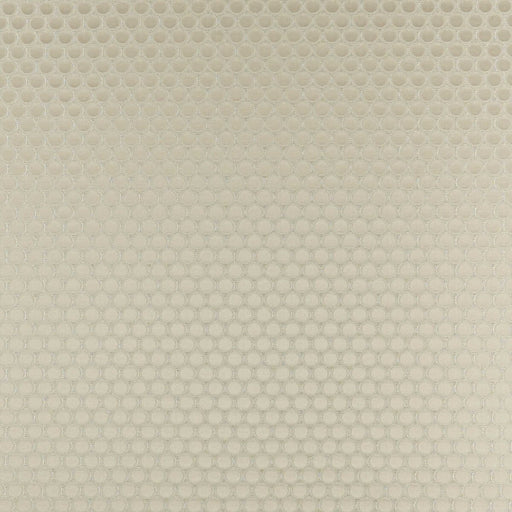 CLARKE AND CLARKE - DUOMO- LINEN - Fabric by the Yard LINEN