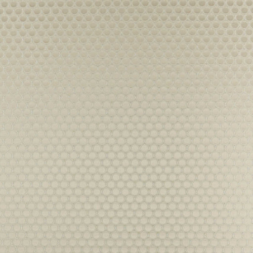 CLARKE AND CLARKE - F0867/05 - DUOMO - Fabric By the Yard