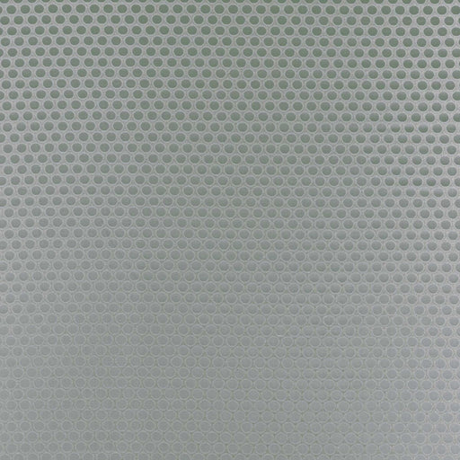 CLARKE AND CLARKE - F0867/06 - DUOMO - Fabric By the Yard