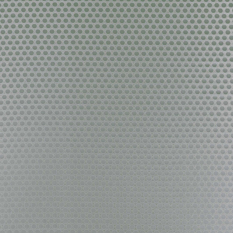 CLARKE AND CLARKE - DUOMO- MINERAL - Fabric by the Yard MINERAL
