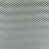 CLARKE AND CLARKE - DUOMO- MINERAL - Fabric by the Yard