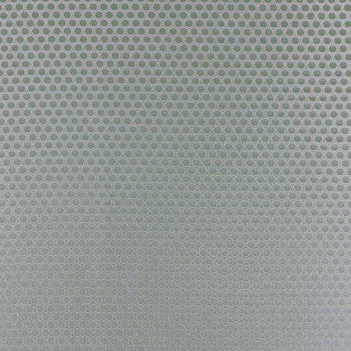 CLARKE AND CLARKE - DUOMO- MINERAL - Fabric by the Yard MINERAL