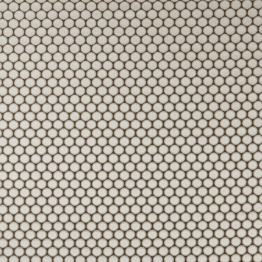 CLARKE AND CLARKE - F0867/07 - DUOMO - Fabric By the Yard