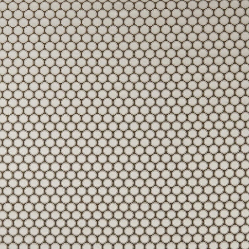 CLARKE AND CLARKE - DUOMO- PEBBLE - Fabric by the Yard PEBBLE