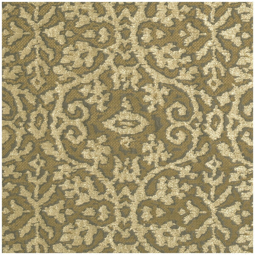 CLARKE AND CLARKE - F0868/01 - IMPERIALE - Fabric By the Yard