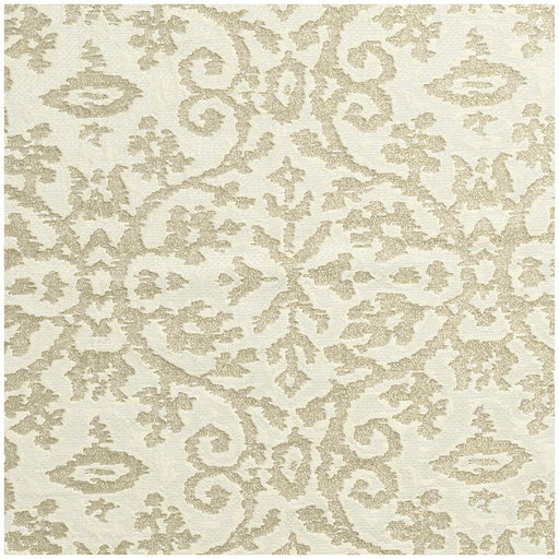CLARKE AND CLARKE - F0868/04 - IMPERIALE - Fabric By the Yard