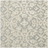 CLARKE AND CLARKE - IMPERIALE- MINERAL - Fabric by the Yard
