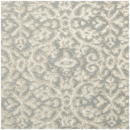 CLARKE AND CLARKE - F0868/06 - IMPERIALE - Fabric By the Yard