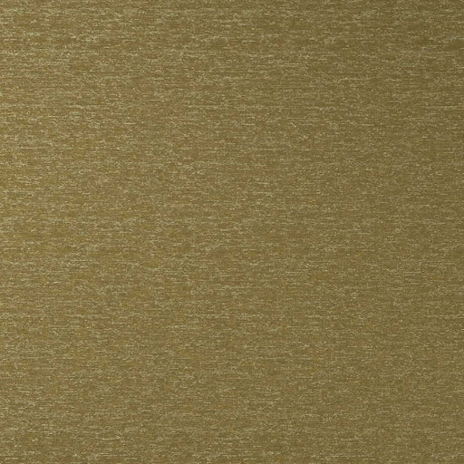 CLARKE AND CLARKE - F0869/01 - LUCANIA - Fabric By the Yard