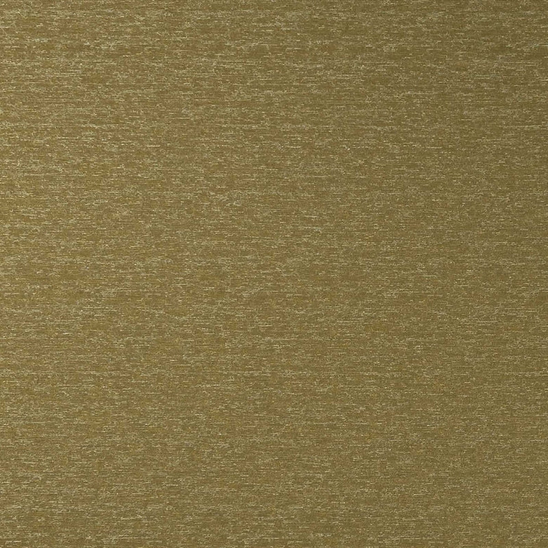CLARKE AND CLARKE - LUCANIA- ANTIQUE - Fabric by the Yard ANTIQUE