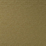 CLARKE AND CLARKE - LUCANIA- ANTIQUE - Fabric by the Yard