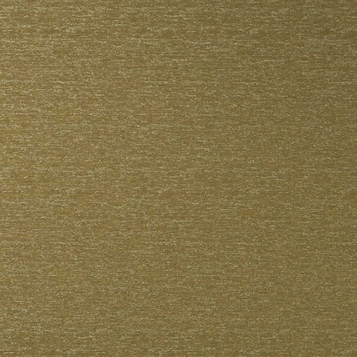CLARKE AND CLARKE - LUCANIA- ANTIQUE - Fabric by the Yard ANTIQUE
