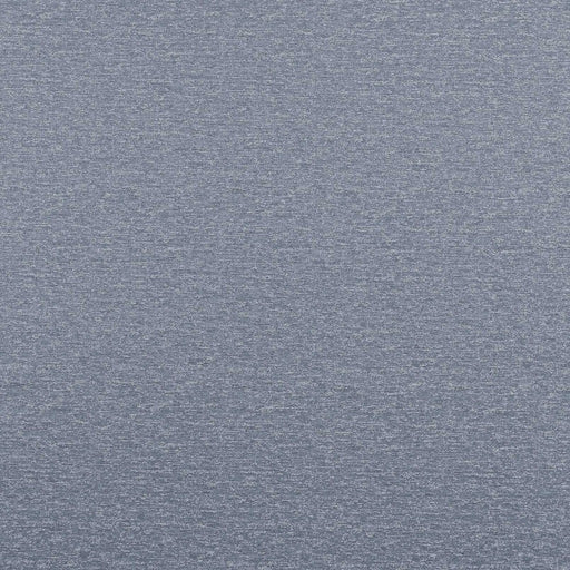 CLARKE AND CLARKE - F0869/02 - LUCANIA - Fabric By the Yard