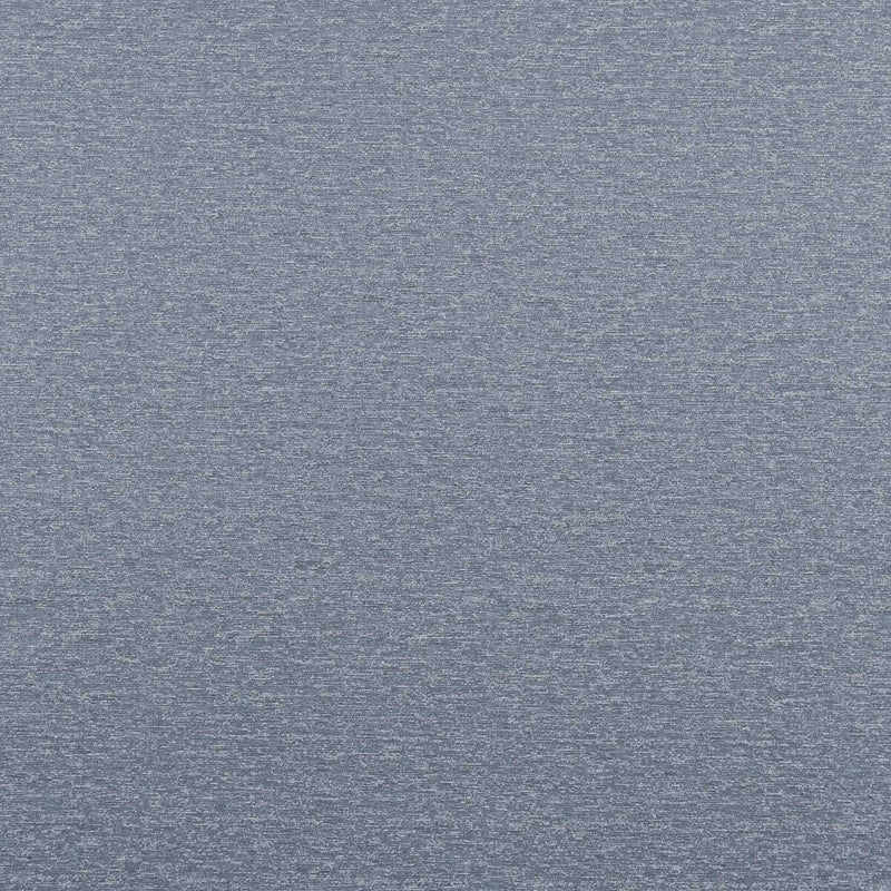 CLARKE AND CLARKE - LUCANIA- CHICORY - Fabric by the Yard CHICORY
