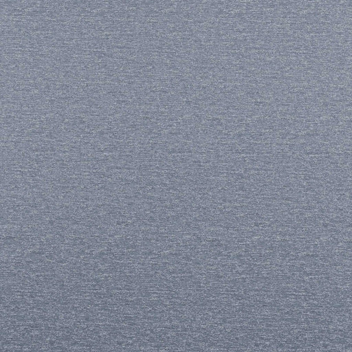 CLARKE AND CLARKE - LUCANIA- CHICORY - Fabric by the Yard CHICORY