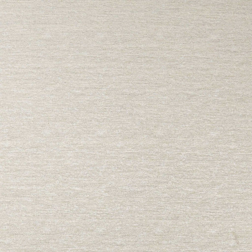 CLARKE AND CLARKE - F0869/04 - LUCANIA - Fabric By the Yard