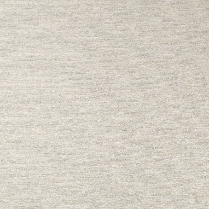 CLARKE AND CLARKE - LUCANIA- IVORY - Fabric by the Yard IVORY