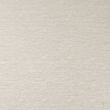 CLARKE AND CLARKE - LUCANIA- IVORY - Fabric by the Yard