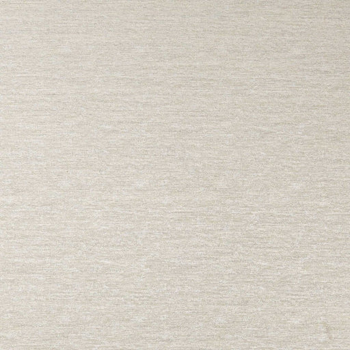 CLARKE AND CLARKE - LUCANIA- IVORY - Fabric by the Yard IVORY