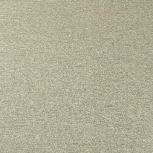 CLARKE AND CLARKE - F0869/05 - LUCANIA - Fabric By the Yard