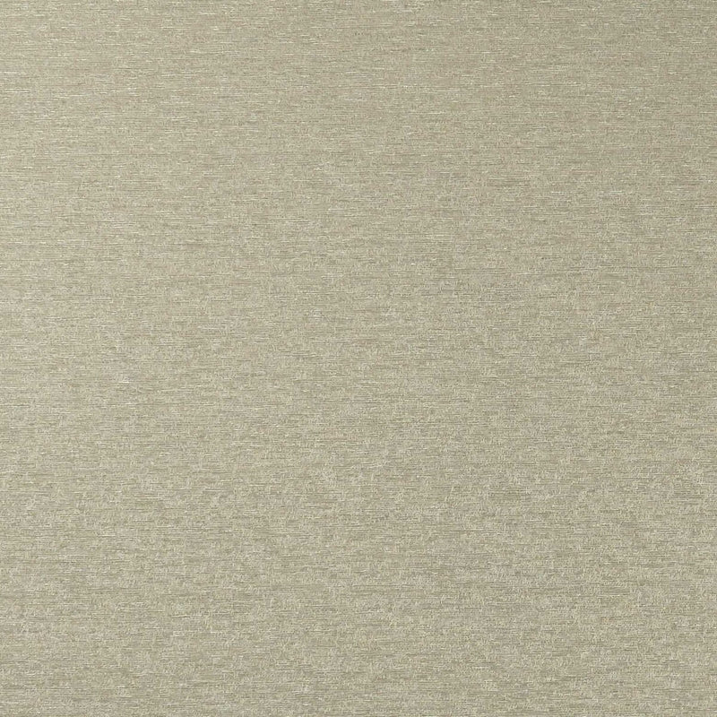 CLARKE AND CLARKE - LUCANIA- LINEN - Fabric by the Yard LINEN