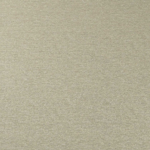 CLARKE AND CLARKE - LUCANIA- LINEN - Fabric by the Yard LINEN