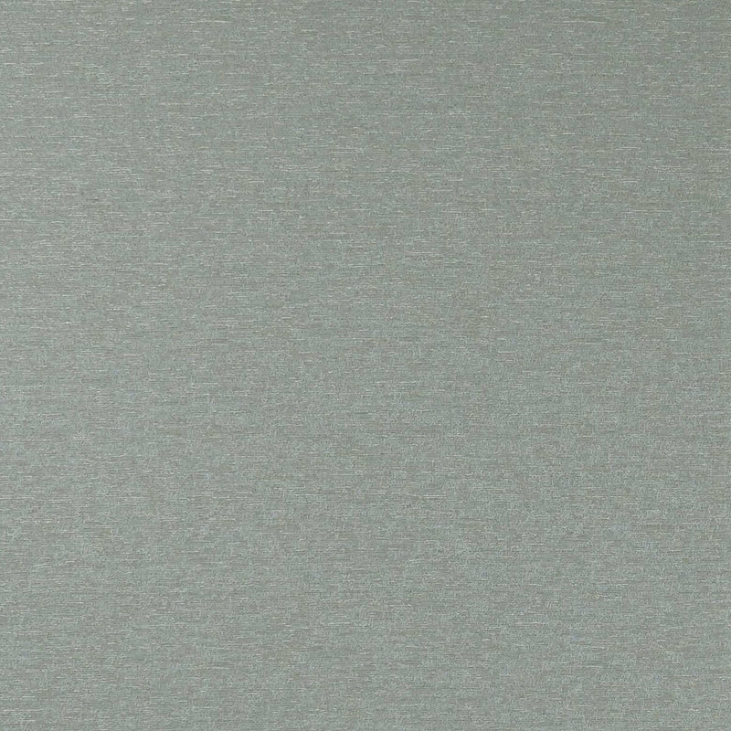 CLARKE AND CLARKE - LUCANIA- MINERAL - Fabric by the Yard MINERAL