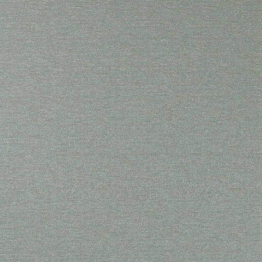 CLARKE AND CLARKE - LUCANIA- MINERAL - Fabric by the Yard MINERAL