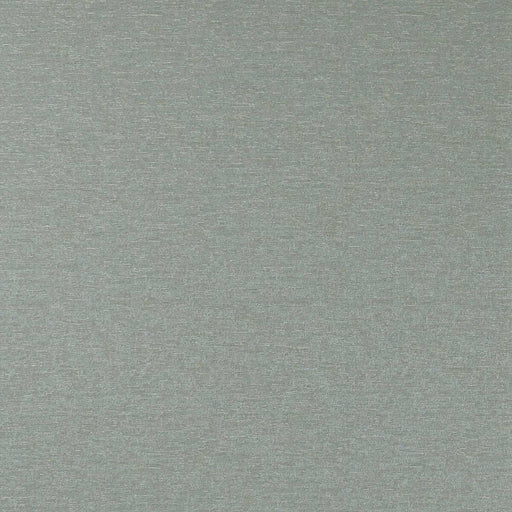 CLARKE AND CLARKE - F0869/06 - LUCANIA - Fabric By the Yard