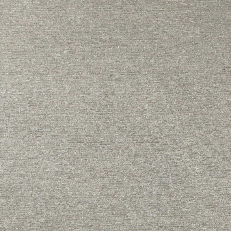 CLARKE AND CLARKE - LUCANIA- PEBBLE - Fabric by the Yard PEBBLE